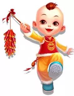 终于等到!中国嘉德限量版红包封面来啦! 格子 中国 限量版 红包 封面 嘉德 金牛蹄春 眼中 美好生活 心愿 仪式感 崇真艺客